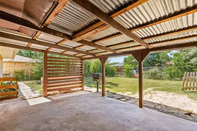 215 Jasanda Way, Mesquite, TX 75149 - Photo 29