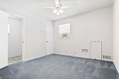 215 Jasanda Way, Mesquite, TX 75149 - Photo 23