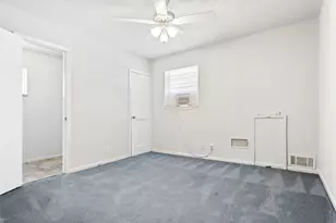 215 Jasanda Way, Mesquite, TX 75149 - Photo 23