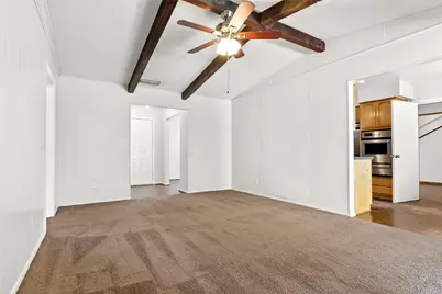 215 Jasanda Way, Mesquite, TX 75149 - Photo 5