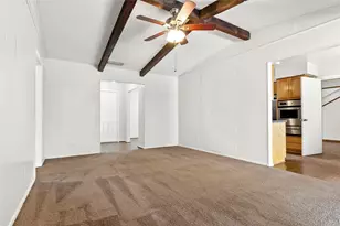 215 Jasanda Way, Mesquite, TX 75149 - Photo 5