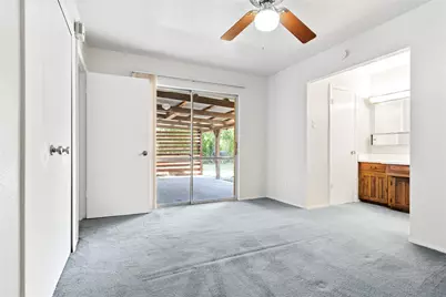 215 Jasanda Way, Mesquite, TX 75149 - Photo 15