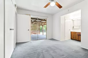 215 Jasanda Way, Mesquite, TX 75149 - Photo 15