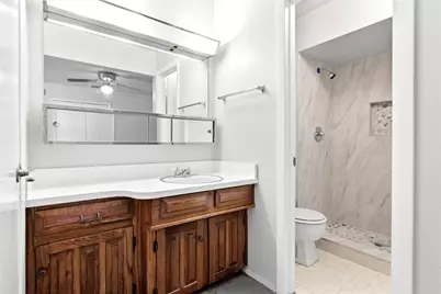 215 Jasanda Way, Mesquite, TX 75149 - Photo 17