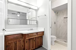 215 Jasanda Way, Mesquite, TX 75149 - Photo 17