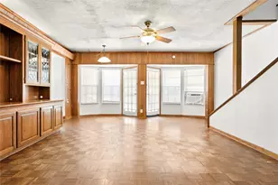 215 Jasanda Way, Mesquite, TX 75149 - Photo 11