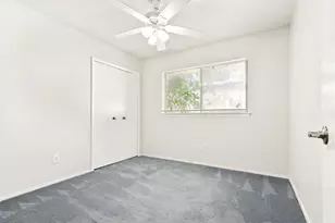 215 Jasanda Way, Mesquite, TX 75149 - Photo 19