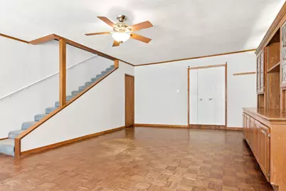 215 Jasanda Way, Mesquite, TX 75149 - Photo 13