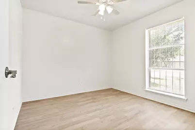 215 Jasanda Way, Mesquite, TX 75149 - Photo 21