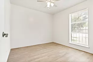 215 Jasanda Way, Mesquite, TX 75149 - Photo 21