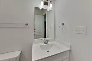 1032 Joseph Ct, Forney, TX 75126 - Photo 17