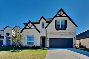 1032 Joseph Ct, Forney, TX 75126 - Photo 1