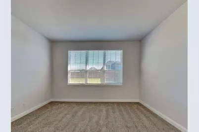 1032 Joseph Court, Forney, TX 75126 - Photo 33