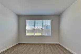 1032 Joseph Ct, Forney, TX 75126 - Photo 33