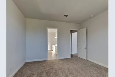 1032 Joseph Court, Forney, TX 75126 - Photo 11