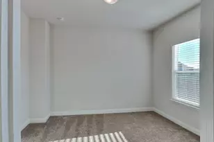 1032 Joseph Ct, Forney, TX 75126 - Photo 19