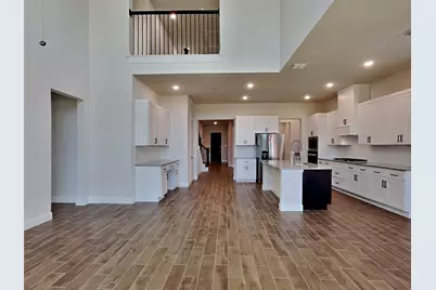 1032 Joseph Court, Forney, TX 75126 - Photo 5