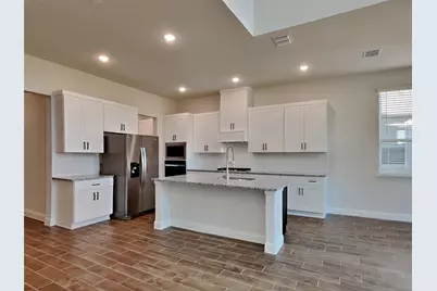 1032 Joseph Court, Forney, TX 75126 - Photo 7