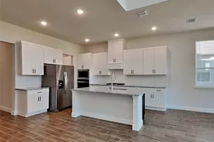 1032 Joseph Ct, Forney, TX 75126 - Photo 7