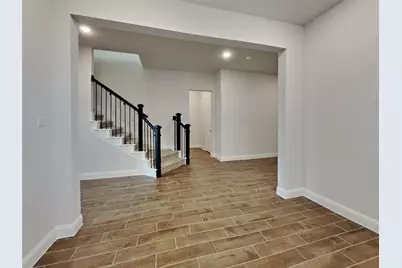 1032 Joseph Court, Forney, TX 75126 - Photo 3