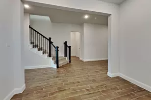 1032 Joseph Ct, Forney, TX 75126 - Photo 3