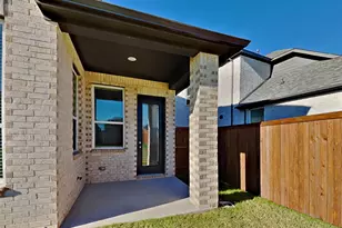 1032 Joseph Ct, Forney, TX 75126 - Photo 31