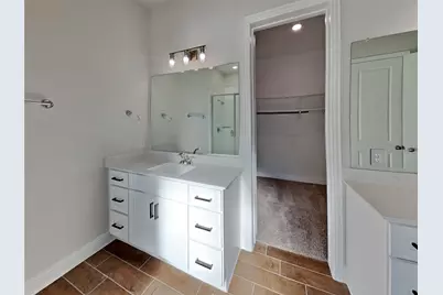 1032 Joseph Court, Forney, TX 75126 - Photo 13