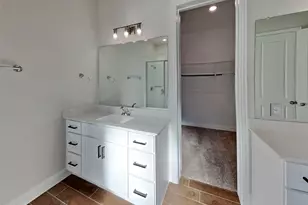 1032 Joseph Ct, Forney, TX 75126 - Photo 13