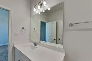 1032 Joseph Ct, Forney, TX 75126 - Photo 23