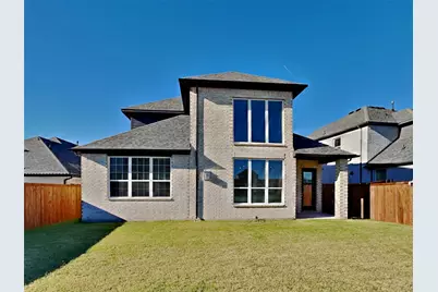 1032 Joseph Court, Forney, TX 75126 - Photo 29