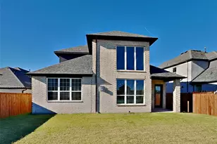 1032 Joseph Ct, Forney, TX 75126 - Photo 29