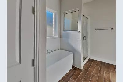 1032 Joseph Court, Forney, TX 75126 - Photo 15