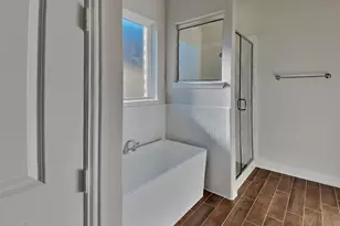 1032 Joseph Ct, Forney, TX 75126 - Photo 15