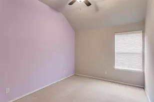 11824 Bellegrove Rd, Burleson, TX 76028 - Photo 21