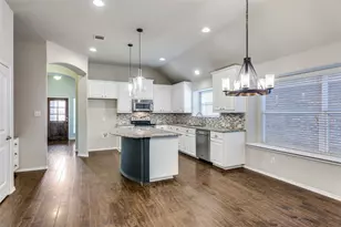 11824 Bellegrove Rd, Burleson, TX 76028 - Photo 11