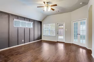 11824 Bellegrove Rd, Burleson, TX 76028 - Photo 13