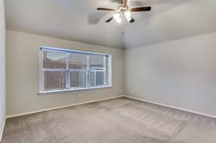 11824 Bellegrove Rd, Burleson, TX 76028 - Photo 15