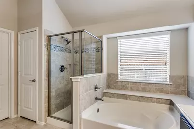 11824 Bellegrove Road, Burleson, TX 76028 - Photo 17