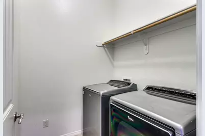 11824 Bellegrove Road, Burleson, TX 76028 - Photo 23