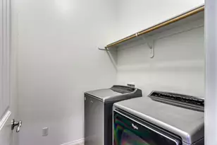 11824 Bellegrove Rd, Burleson, TX 76028 - Photo 23