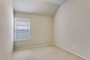 11824 Bellegrove Rd, Burleson, TX 76028 - Photo 19