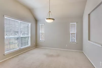 11824 Bellegrove Road, Burleson, TX 76028 - Photo 5