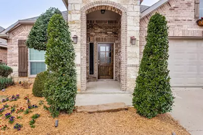 11824 Bellegrove Road, Burleson, TX 76028 - Photo 3
