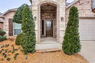 11824 Bellegrove Rd, Burleson, TX 76028 - Photo 3