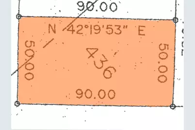 130 Baltrusol Drive, Graford, TX 76449 - Photo 1