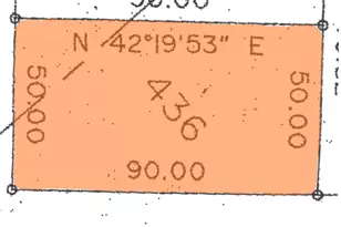 130 Baltrusol Dr, Graford, TX 76449 - Photo 1