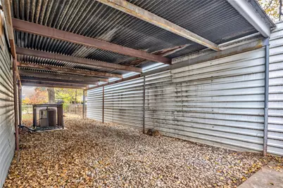 2611 W Amherst Avenue, Dallas, TX 75235 - Photo 39