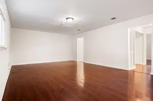 2611 W Amherst Ave, Dallas, TX 75235 - Photo 13