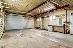 2611 W Amherst Ave, Dallas, TX 75235 - Photo 7