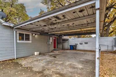 2611 W Amherst Avenue, Dallas, TX 75235 - Photo 37